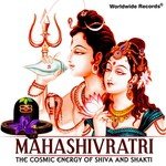 Mahashivratri - The Cosmic Energy of Shiva and Shakti - J. S. R. Madhukar Song Download